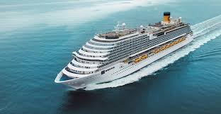 Велигден-Крстарење по Медитеранот