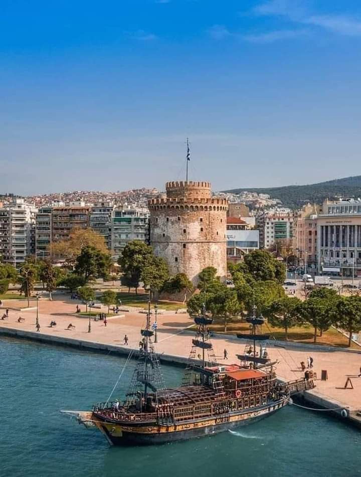 СОЛУН - ПАРАЛИЈА - МЕТЕОРИ 17-18.10.26