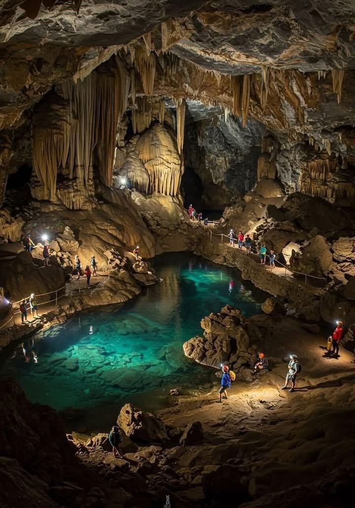 СЛОВЕНИЈА во МАЈ