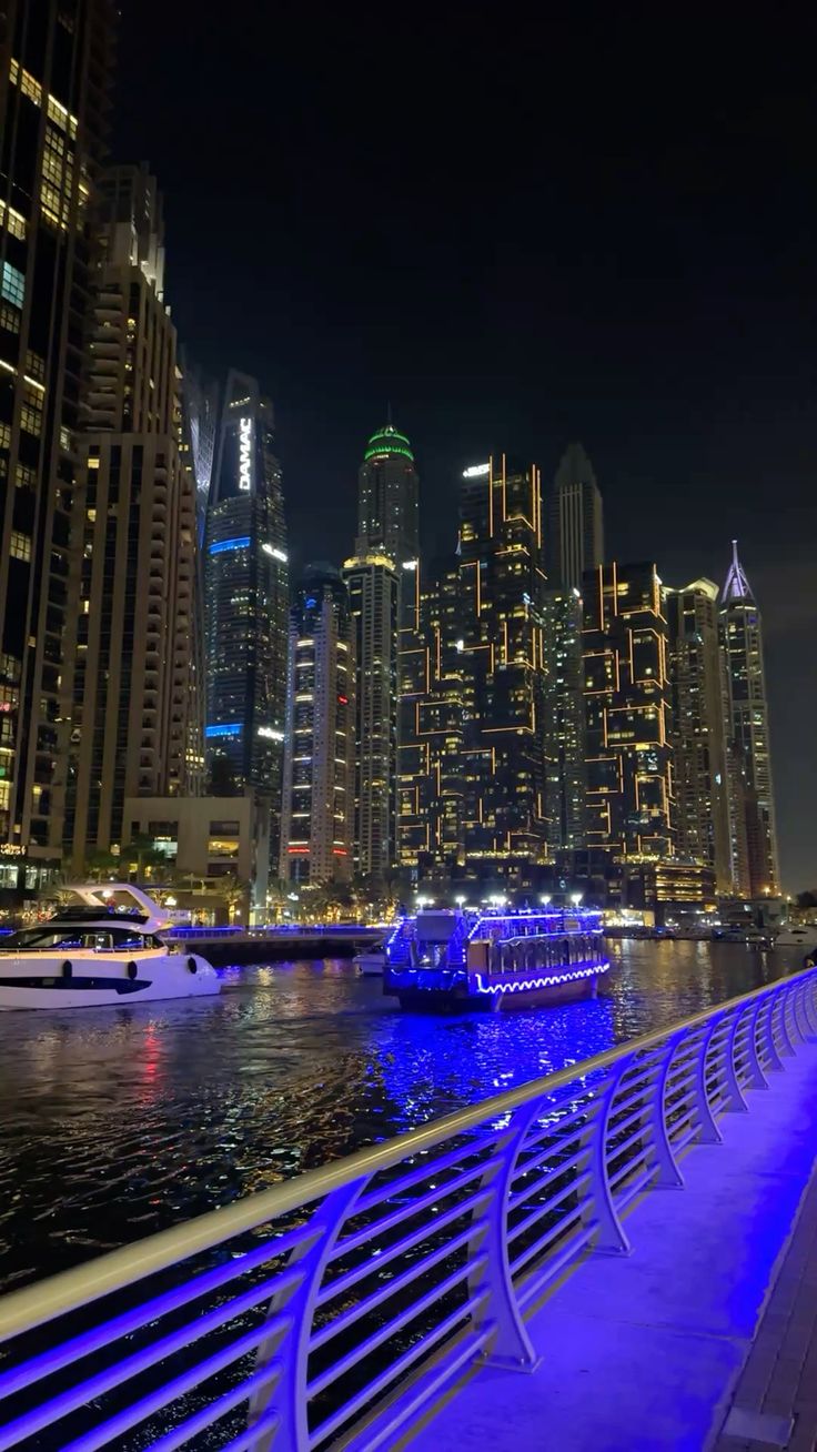 ДУБАИ ВО ОКТОМВРИ