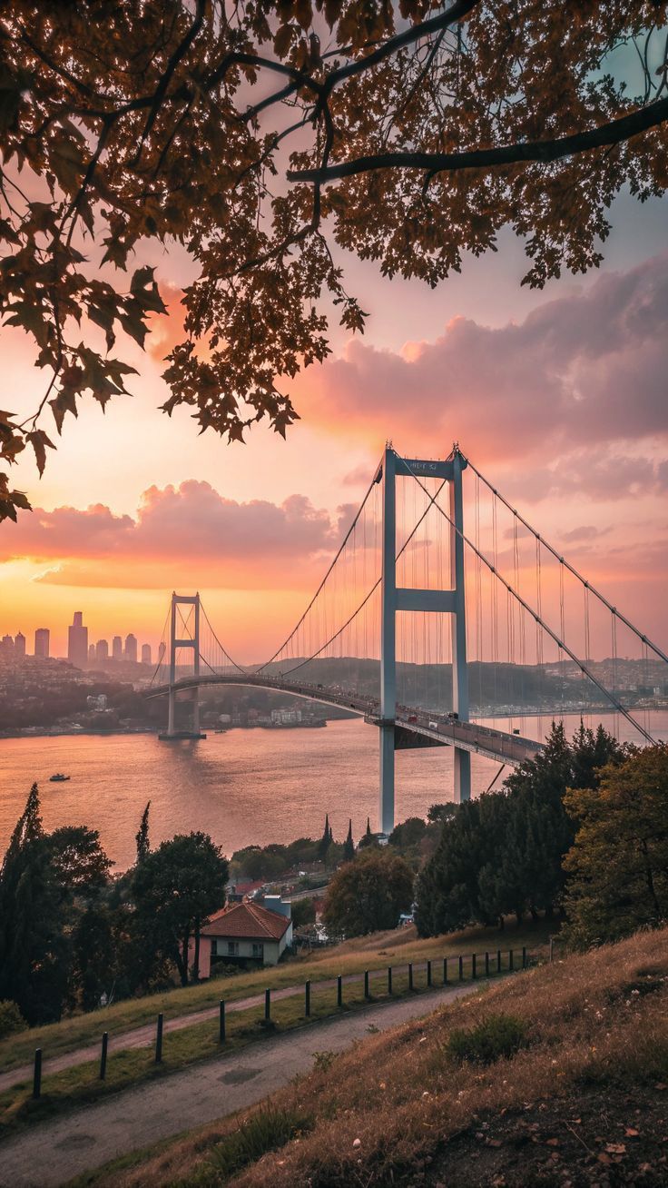 ИСТАНБУЛ 19-23.03.26