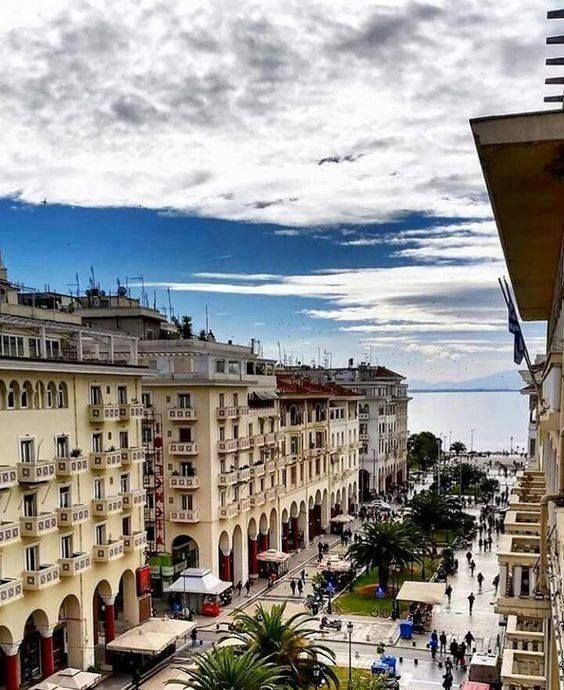 СОЛУН - ПАРАЛИЈА - МЕТЕОРИ 09-10.05.26