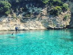 Хотел Мојсез Лептокарија