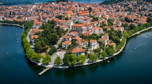 КОСТУР-ПЕШТЕРАТА НА ЗМЕЈОТ- СВ.АХИЛ