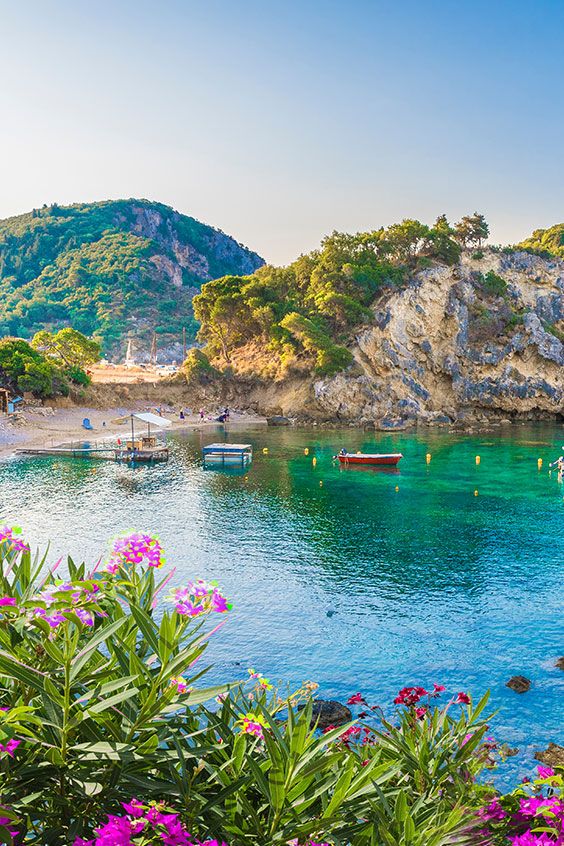 КРФ ЗА 24ТИ МАЈ