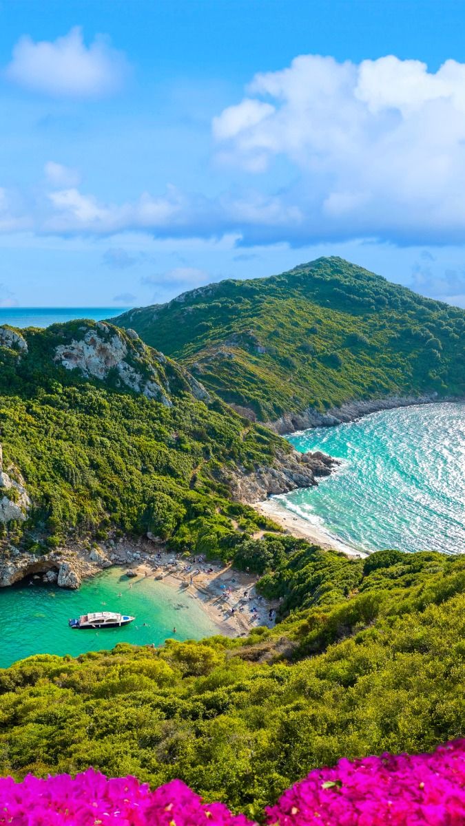 КРФ ЗА 24ТИ МАЈ