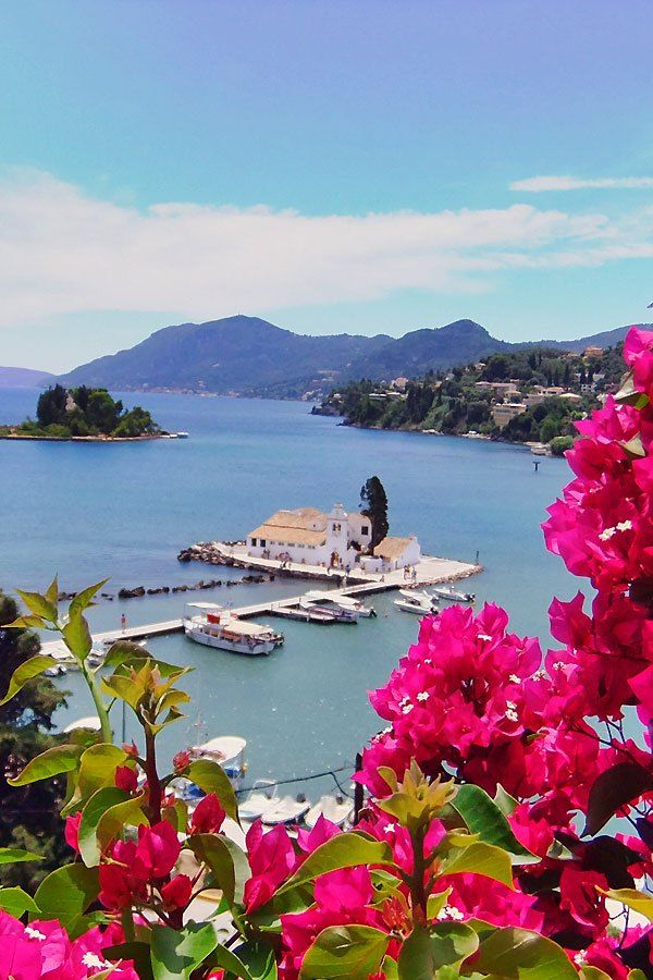 КРФ ЗА 24ТИ МАЈ