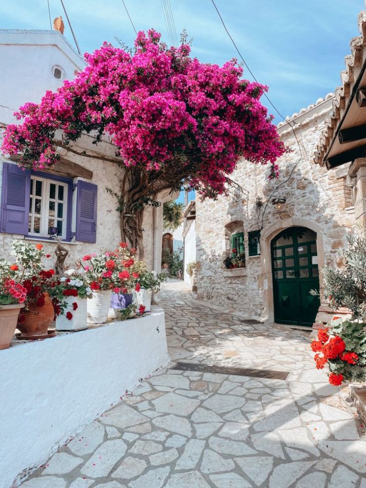 КРФ ЗА 24ТИ МАЈ