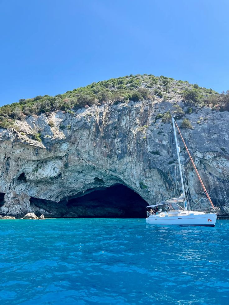 Villa Kostas & Sophies-Нидри, Грција