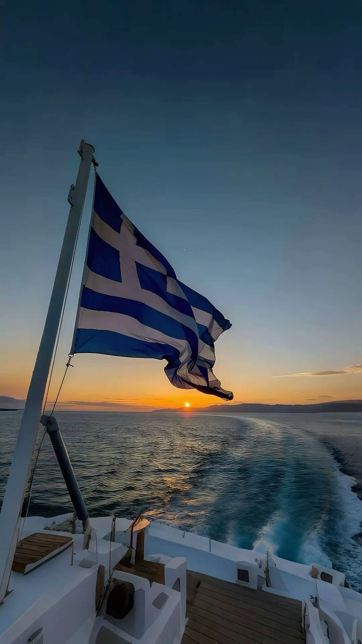 Villa Kostas-Нидри, Остров Лефкада