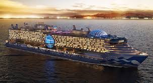 КРСТАРЕЊЕ-ЗАПАДЕН МЕДИТЕРАН