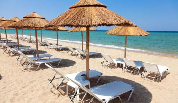 СОПСТВЕН ЗАКУП-ПАРАЛИЈА