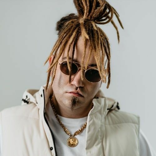 FLEX FESTIVAL-BALKAN PARTY 2026