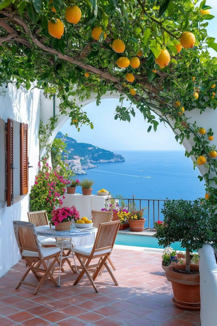 ПРОДОЛЖЕН ВИКЕНД ВО ТОСКАНА