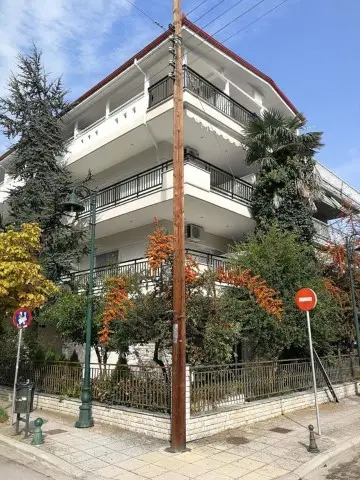 СОПСТВЕН ЗАКУП-OLYMPIC BEACH