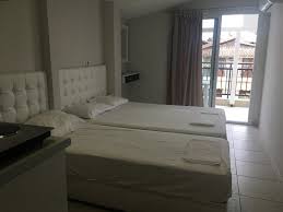 СОПСТВЕН ЗАКУП-OLYMPIC BEACH