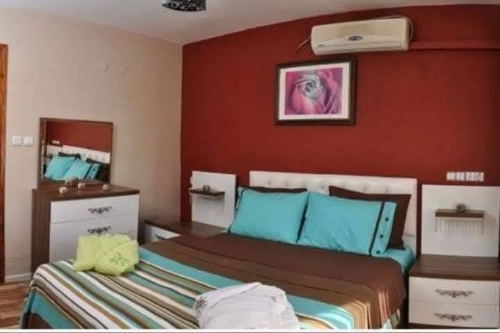 HOTEL PAPATYA SUMMER 2026