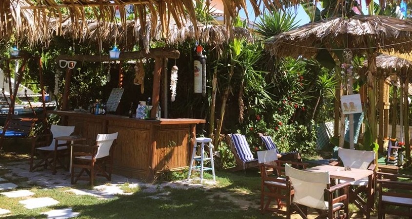 ЗАКИНТОС-ЛЕТО 2026