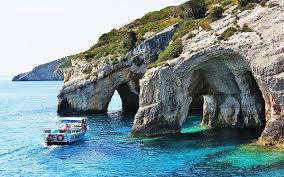 ЗАКИНТОС-ЛЕТО 2026