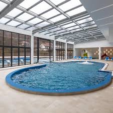 Куршумлиска бања за 8ми Март