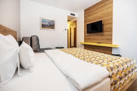 Куршумлиска бања за 8ми Март