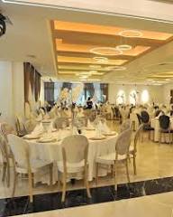 МАТАРУШКА БАЊА