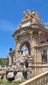 Лето на Сардинија