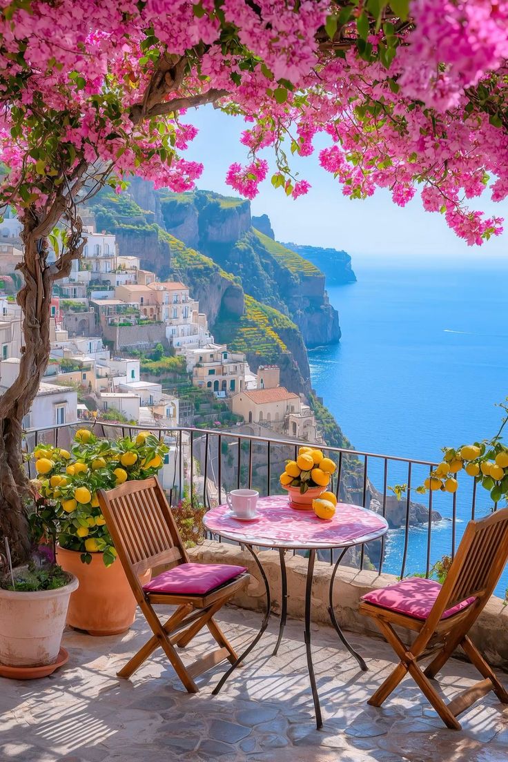 ТОСКАНА 8 МАРТ