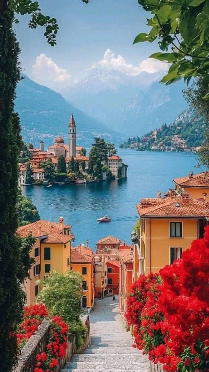 МАГИЧНАТА ТОСКАНА ЗА 24ТИ МАЈ