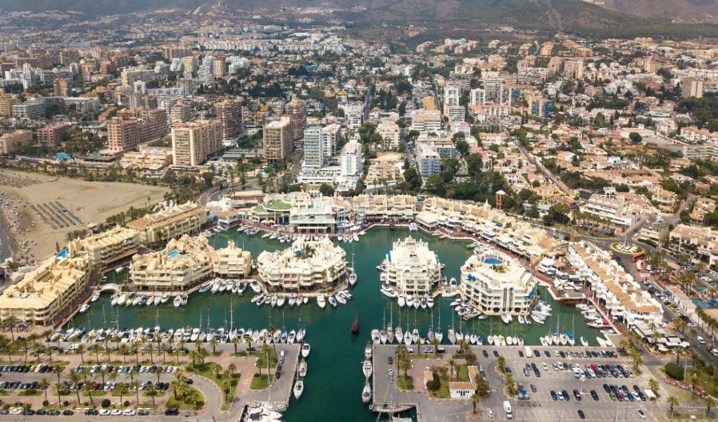 ЛЕТО ВО АНДАЛУЗИЈА 2026